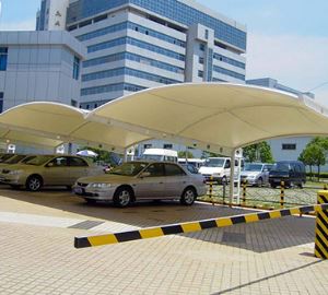鋼91香蕉视频污污車棚